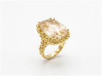 Anello Sicylui Donna in Argento ART1502AN3